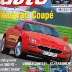 Sport Auto 2002/10 Legjobb ár