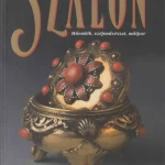 Szalon 1998/március Kedvezményes ár