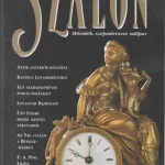 Gyors kiszállítás Szalon 1997/3.