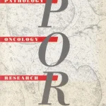Árengedmény Pathology Oncology Research 1995 Volume 1 Number 1