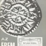 Az érem 1990/2. Biztonságos fizetés