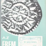 Az érem 1992/1. szám Újdonság
