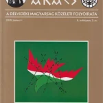 Csak ma Aracs 2010. június 4.