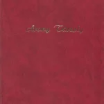 Arany Tarsoly 2008. évfolyam (egybekötve) Biztonságos vásárlás