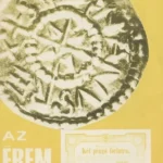 Utolsó esély Az érem 1978/2.