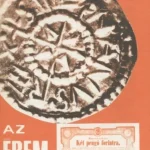 Alacsony ár Az érem 1981/1.