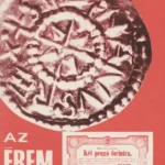Rendeld meg most Az érem 1978/1.