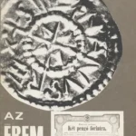 Szuper akció Az érem 1984/2.