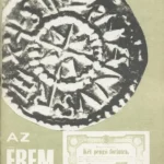 Az érem 1985/2. Nézd meg most