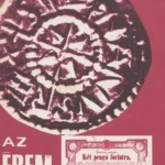 Biztonságos fizetés Az érem 1986/1.