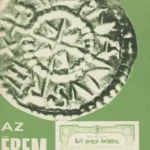 Az érem 1976/1. Rendeld meg most