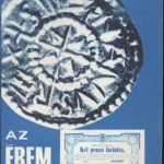 Biztonságos fizetés Az érem 1977/2