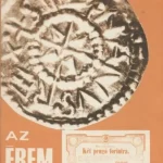 Vedd meg online Az érem 1977/1.