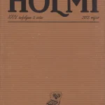 Kiárusítás Holmi 2012. május