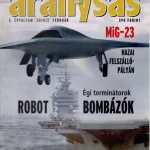 Aranysas 2010/2. Szezonális akció