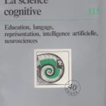 Vásárlói kedvenc La Science cognitive 1988/Février - 115.