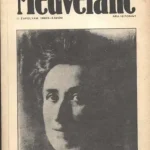 Medvetánc 1982/2-3. szám Népszerű