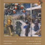 Privart 2002/4. Exkluzív ajánlat