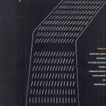L'architecture d'aujourd'hui 324 Újdonság