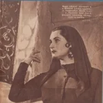 Akciós ár Film-Színház-Muzsika I. évfolyam 17. szám