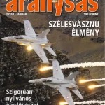 Aranysas 2013/1. Utolsó esély