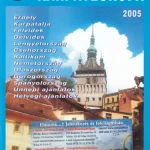 Szuper akció Kárpáteurópa 2005