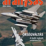Szuper ajánlat Aranysas 2014/7.