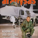 Legnépszerűbb Aranysas 2016/7.