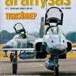Kedvezmény Aranysas 2008/5.