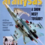 Aranysas 2009/10. Legjobb ár
