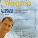 Akciós ár Reader's Digest Válogatás 1998. január