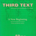 Third Text 50. 2000 Spring Expressz szállítás
