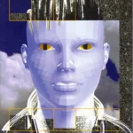 Vedd meg most Third Text 137. 2015 November