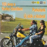 Autósélet 2003. június Kedvezményes ár