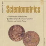 Scientometrics February 2013 (number 2) Expressz kézbesítés