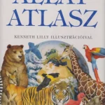 Állatatlasz Biztonságos fizetés