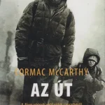 Újdonság Az út
