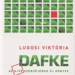 Alacsony ár Dafke