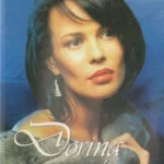Dorina szíve Újdonság