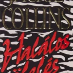 Halálos ölelés Ajánlat