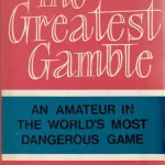 Szezonális akció The Greatest Gamble