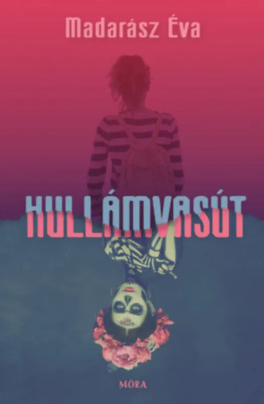 Expressz kézbesítés Hullámvasút