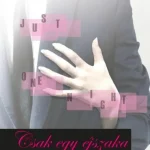Csak egy éjszaka Szuper ajánlat