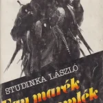 Egy marék vadászemlék Népszerű