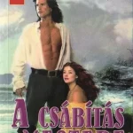 A csábítás mestere Exkluzív ajánlat