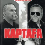 Kaptafa Kihagyhatatlan ajánlat
