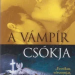 Árengedmény A vámpír csókja