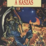 A kaszás Szuper akció