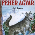 Fehér Agyar Biztonságos vásárlás
