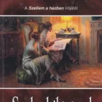 Csak ma Szoba kilátással